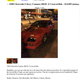 similar car on Dallas CL